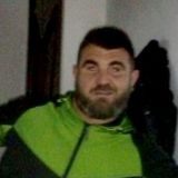 Stabiese from Castellammare di Stabia | Man | 36 years old | Libra