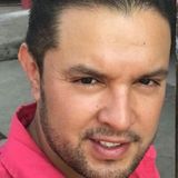 Nene from Maravatio | Man | 46 years old | Gemini