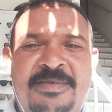 Bancaderelogdk from Aracati | Man | 47 years old | Sagittarius