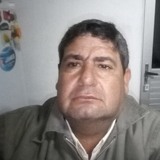 Lito from Ombues de Lavalle | Man | 59 years old | Cancer