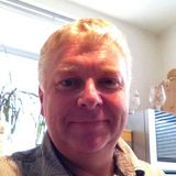 Eyes from Lelystad | Man | 66 years old | Libra