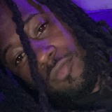 Drewthehustl8R from Springfield Gardens | Man | 36 years old | Aquarius