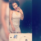 Raaazzyy from Minneapolis | Woman | 28 years old | Sagittarius