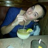 Eboni from Valdese | Woman | 31 years old | Aquarius