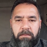 Aliş from Gaziantep | Man | 52 years old | Gemini