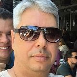 Gaspar from Belo Horizonte | Man | 54 years old | Virgo