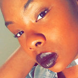 Jaia from Boston | Woman | 32 years old | Sagittarius