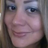 Loreinn from La Llave | Woman | 44 years old | Taurus