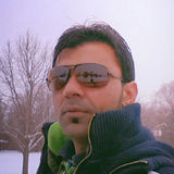 Raj from Sioux City | Man | 36 years old | Capricorn