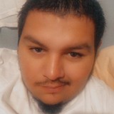 Paulgeta33U from Birmingham | Man | 29 years old | Sagittarius