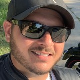 Milliganmj from London | Man | 36 years old | Capricorn
