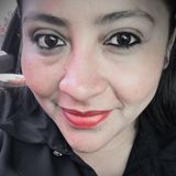 Ana from Playa del Carmen | Woman | 41 years old | Aries
