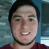 Cesarmoralezuw from Santa Clara de Olimar | Man | 31 years old | Libra