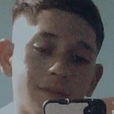 Cubillaelisah5 from Alejandro Korn | Man | 24 years old | Sagittarius