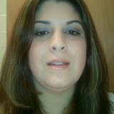 Lita from Cabot | Woman | 31 years old | Capricorn
