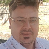 Pitufo from Dos Hermanas | Man | 41 years old | Scorpio