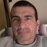 Joea28Kb from Paysandu | Man | 53 years old | Cancer