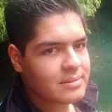 Peña from Tlaquepaque | Man | 31 years old | Leo