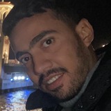 Mohammedkahp3 from Doha | Man | 36 years old | Gemini