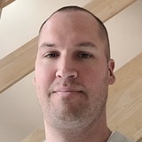 Lrenaud28V from Herve | Man | 41 years old | Taurus