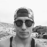 Alex from Lota | Man | 29 years old | Scorpio