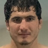 Najeebullahf9W from Seattle | Man | 29 years old | Cancer
