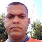 Alcirbernarec from Sao Jose de Mipibu | Man | 38 years old | Scorpio