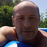 Vivien from Agen | Man | 47 years old | Cancer