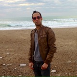 Red from Romano di Lombardia | Man | 39 years old | Aquarius