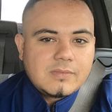 Chuy from Taylorsville | Man | 36 years old | Cancer