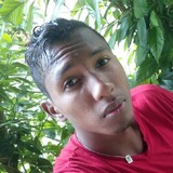 Dede from Luis Correia | Man | 26 years old | Capricorn