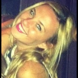Ira from Netanya | Woman | 40 years old | Capricorn