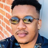 Jamal from Hoeselt | Man | 30 years old | Leo