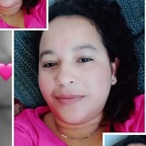 Yelilisethpicp from Leesburg | Woman | 29 years old | Capricorn
