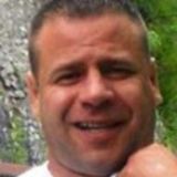 Styvi from Dunakeszi | Man | 51 years old | Scorpio