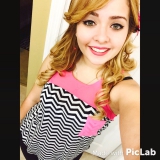 Simplytina from Potwin | Woman | 32 years old | Pisces