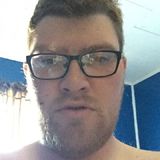 Chin from La Canada | Man | 41 years old | Taurus