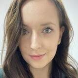 Gloria from Dallas | Woman | 59 years old | Aquarius