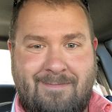 Beau from Cedartown | Man | 34 years old | Libra