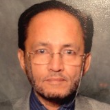 Syedirfanr2 from Weehawken | Man | 54 years old | Pisces