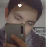 Servinromeroy1 from San Pedro Xalpa | Man | 22 years old | Capricorn
