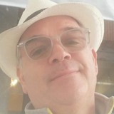 Didiercarlucx3 from Martigny-Combe | Man | 56 years old | Scorpio
