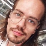 Pojkedan from Copenhagen | Man | 36 years old | Gemini