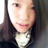 Siika from Tsu-shi | Woman | 35 years old | Taurus