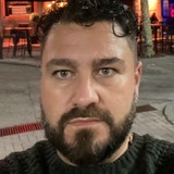 Fgcuk71 from Bradford | Man | 45 years old | Scorpio