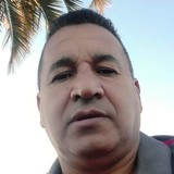 Juanfrancisca8 from Goya | Man | 51 years old | Libra