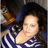 Marietta from Waco | Woman | 29 years old | Aquarius