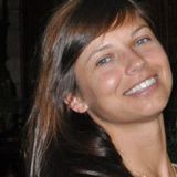 Yulia from Sochi | Woman | 53 years old | Capricorn
