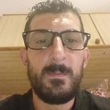 Russoandrea4C2 from Napoli | Man | 40 years old | Sagittarius