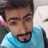 Rishu from Jhajjar | Man | 29 years old | Scorpio